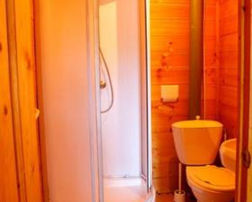 Отель Анакопия 2* в Новом Афоне