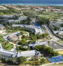 Royalton Splash Punta Cana Resort & Spa 5*