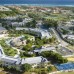 Royalton Splash Punta Cana Resort & Spa — 5* в Пунта-Кане