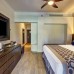Royalton Splash Punta Cana Resort & Spa — 5* в Пунта-Кане