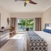 Royalton Splash Punta Cana Resort & Spa — 5* в Пунта-Кане