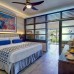Royalton Splash Punta Cana Resort & Spa — 5* в Пунта-Кане