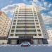 Prime Hotel 1*