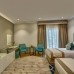 Prime Hotel 1*
