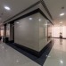 Prime Hotel 1*