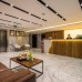 Prime Hotel 1*