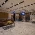 Prime Hotel 1*
