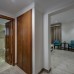 Prime Hotel 1*