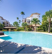 Xeliter Balcones del Atlantico 5*