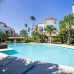Xeliter Balcones del Atlantico 5* в Самане: что важно знать