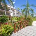 Xeliter Balcones del Atlantico 5* в Самане: что важно знать