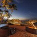 Xeliter Balcones del Atlantico 5* в Самане: что важно знать