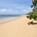 Xeliter Balcones del Atlantico 5* в Самане: что важно знать