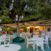 Rios Latte Beach Hotel 4* в Бельдиби — подбор тура с персональным агентом
