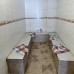 Rios Latte Beach Hotel 4* в Бельдиби — подбор тура с персональным агентом
