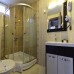 Rios Latte Beach Hotel 4* в Бельдиби — подбор тура с персональным агентом