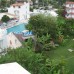 Rios Latte Beach Hotel 4* в Бельдиби — подбор тура с персональным агентом