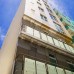 Laze Hotel 4* — Мале, Мальдивы