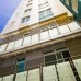Laze Hotel 4* — Мале, Мальдивы