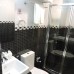 Laze Hotel 4* — Мале, Мальдивы
