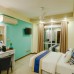 Laze Hotel 4* — Мале, Мальдивы