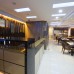 Laze Hotel 4* — Мале, Мальдивы