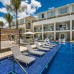 Catalonia La Romana 4* — пляжный отдых в Ла Романе