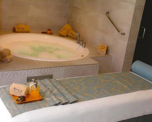 Catalonia La Romana 4* — пляжный отдых в Ла Романе