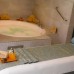 Catalonia La Romana 4* — пляжный отдых в Ла Романе