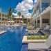 Catalonia La Romana 4* — пляжный отдых в Ла Романе