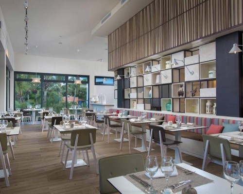 Catalonia La Romana 4* — пляжный отдых в Ла Романе