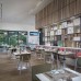 Catalonia La Romana 4* — пляжный отдых в Ла Романе