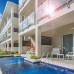 Catalonia La Romana 4* — пляжный отдых в Ла Романе