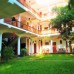 Nor Lanka Hotel 4* в Унаватуне — честный обзор