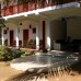 Nor Lanka Hotel 4* в Унаватуне — честный обзор