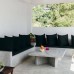 Nor Lanka Hotel 4* в Унаватуне — честный обзор