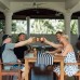 Nor Lanka Hotel 4* в Унаватуне — честный обзор