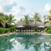 M Village Phu Quoc 3* — отель в Дуонг Донге, Фукуок
