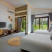 M Village Phu Quoc 3* — отель в Дуонг Донге, Фукуок