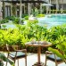 M Village Phu Quoc 3* — отель в Дуонг Донге, Фукуок