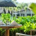 M Village Phu Quoc 3* — отель в Дуонг Донге, Фукуок