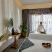 M Village Phu Quoc 3* — отель в Дуонг Донге, Фукуок