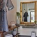 M Village Phu Quoc 3* — отель в Дуонг Донге, Фукуок