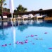 Kamer Apart Hotel 3* в Чешме — что важно знать перед бронированием