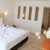 Kamer Apart Hotel 3* в Чешме — что важно знать перед бронированием