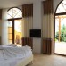Kamer Apart Hotel 3* в Чешме — что важно знать перед бронированием