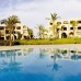 Jaz Makadi Saraya Palms 4* — отдых в Макади Бэй