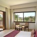 Jaz Makadi Saraya Palms 4* — отдых в Макади Бэй