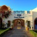 Jaz Makadi Saraya Palms 4* — отдых в Макади Бэй