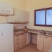 Jaz Makadi Saraya Palms 4* — отдых в Макади Бэй